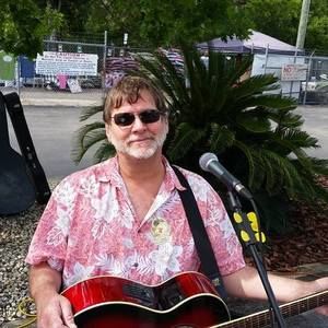 Meet your Posher, Tom